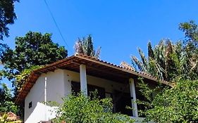 Casa da Pipoca