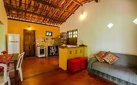 Casa da Pipoca